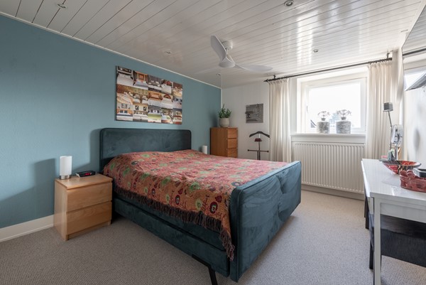 Medium property photo - Hoefweg 12, 7312 DJ Apeldoorn